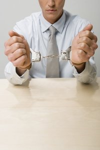 堆叠泛化